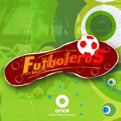 Futboleros