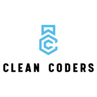 CC 016: Embedded Systems and IoT with James Grenning