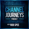 Channel Journeys Podcast artwork