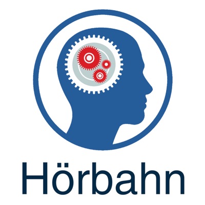 Literatur Radio Hörbahn Literatur Radio Hörbahn