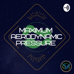 Maximum Aerodynamic Pressure 