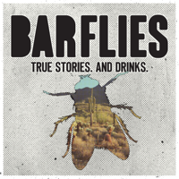 Bar Flies podcast