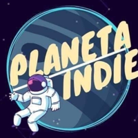Planeta Indie podcast