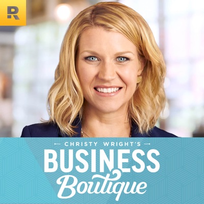 Christy Wright's Business Boutique Christy Wright's Business Boutique