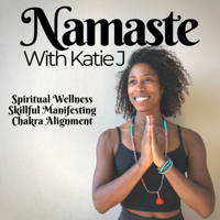 Create Your Own Happiness with Lauren Zoeller