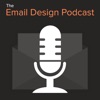 Email Design Podcast – Litmus Software, Inc. artwork