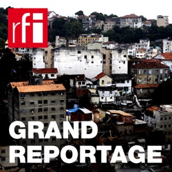 Grand reportage - Le Mexique, paradis des touristes fuyant les restrictions sanitaires