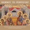 Orthodox Journey artwork
