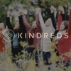 Kindreds Podcast artwork