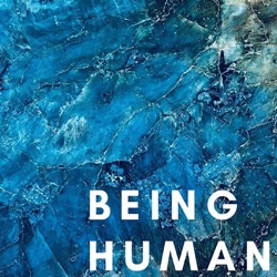 Being human w/ Andy Torres @stylescrapbook