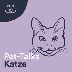 Katzensprache übersetzt: Was Miau & Co. wirklich bedeuten