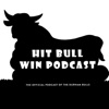 The Durham Bulls Podcast artwork
