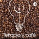 Terapia Y Café