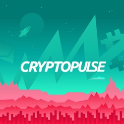 Cryptopulse