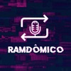 Ramdômico artwork