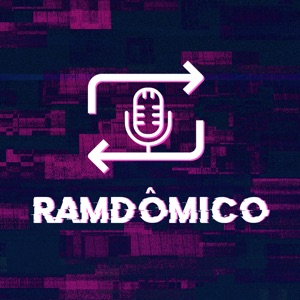 EP #006 – Depois de nove meses você vê o resultado!