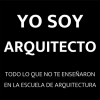 Yo Soy Arquitecto: Casos de éxito en arquitectura y construcción | Empleo y clientes para arquitectos | Todo lo que no t