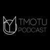 TMOTU Podcast artwork