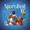 SportsBeat KC artwork