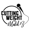 Cutting Weight artwork