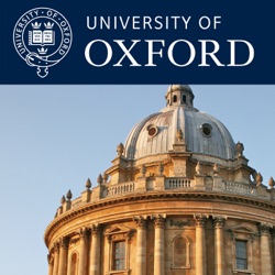 Oxford Said Entrepreneurship Forum