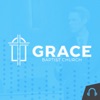 Grace Baptist Church Audio Podcast artwork
