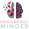 Endurance Minded artwork