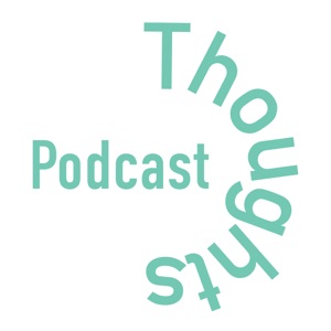 Thoughts Episode 5: Design For Routine