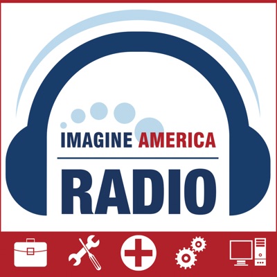 Imagine America Radio Imagine America Radio