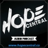 Hope Central Terrigal Podcast artwork