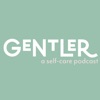 Gentler: Practical Self-Care artwork