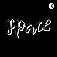 SpaceCast podcast