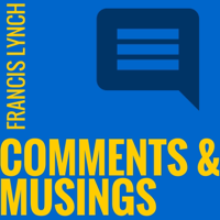 John Cleary - Covid impacts in residential aged care