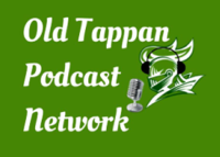 Old Tappan Podcast Network podcast