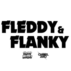 Fleddy&Flanky Podcast