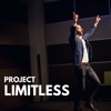 Project Limitless artwork