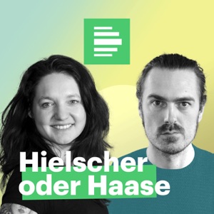 Tierschutz - Elefanten-Schnappschüsse sollen beim Artenschutz helfen