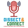 Dissect & Connect artwork