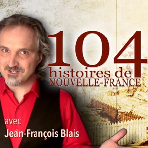063 – Une pendaison sur le Saint-Laurent