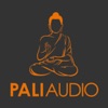 Pali audio artwork
