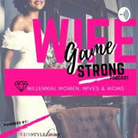 Wifestyle Living podcast