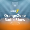 OrangeZone Radio.Show