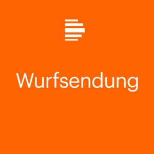Wurfsendung 02 vom 11.08.2020