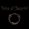 Tales of Tamriel by UESP | An Elder Scrolls Online Podcast artwork