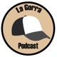 La Gorra Podcast