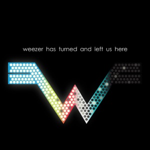 Episode 37: Rivers is Recording Alone at Home And is (Sometimes) Sad