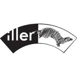ILLER - www.illermagasin.se