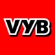 The VYB Podcast