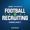 247Sports Football Recruiting Podcast artwork