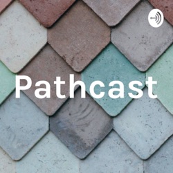 Pathcast